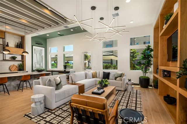 Detail Gallery Image 21 of 36 For 39261 Delhaven St., Murrieta,  CA 92563 - 2 Beds | 2 Baths