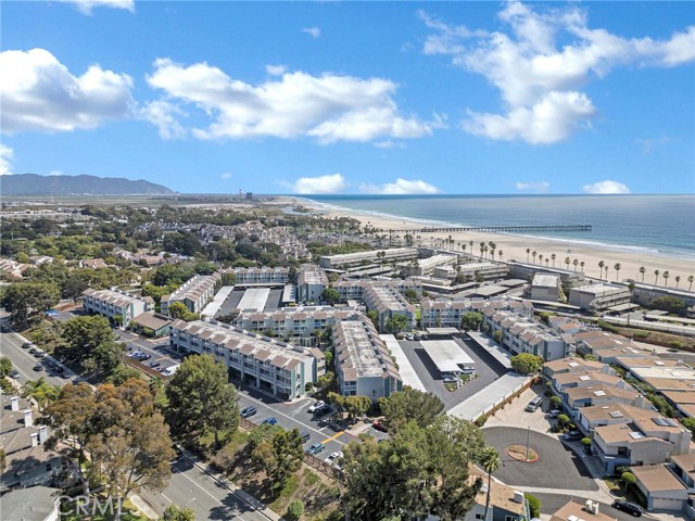 Front Image Thumbnail for CRSR26059544