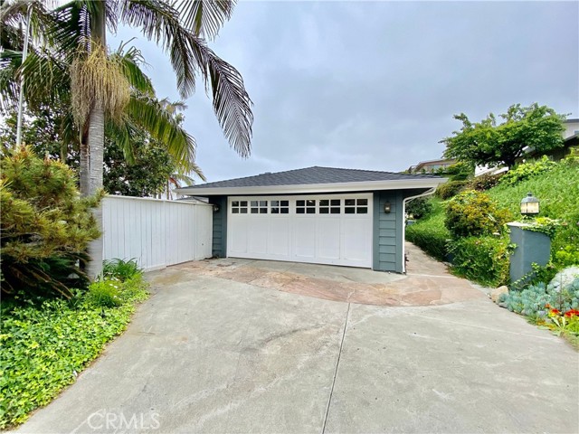 201 E Avenida Ramona, San Clemente, CA 92672