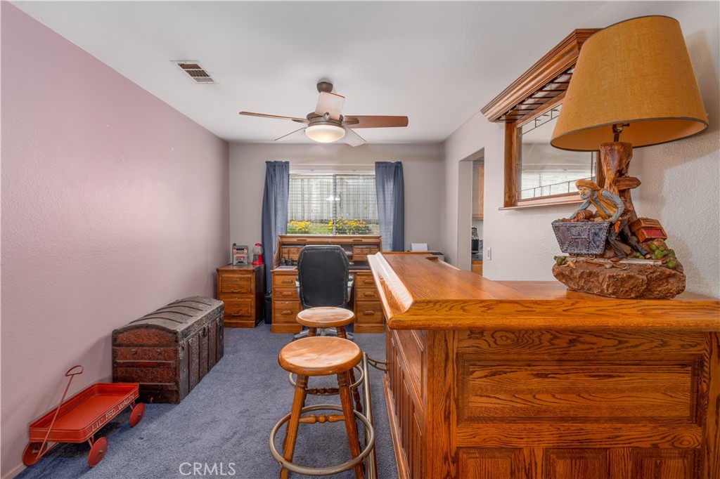 29201 Starboard Court