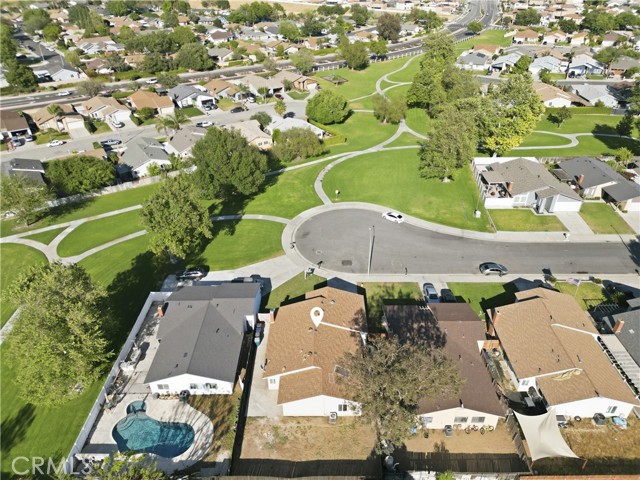 Detail Gallery Image 21 of 33 For 7035 Batavia Way, Riverside,  CA 92586 - 4 Beds | 2 Baths