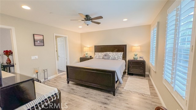 Detail Gallery Image 14 of 26 For 14535 Serenade Dr, Corona,  CA 92880 - 4 Beds | 2/1 Baths