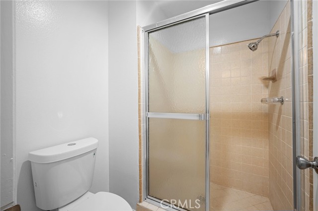 Detail Gallery Image 14 of 25 For 1166 Rosedale Ave #102,  Glendale,  CA 91201 - 2 Beds | 2 Baths