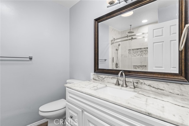 Detail Gallery Image 18 of 53 For 5200 Fresno Ave, Atascadero,  CA 93422 - 3 Beds | 2 Baths