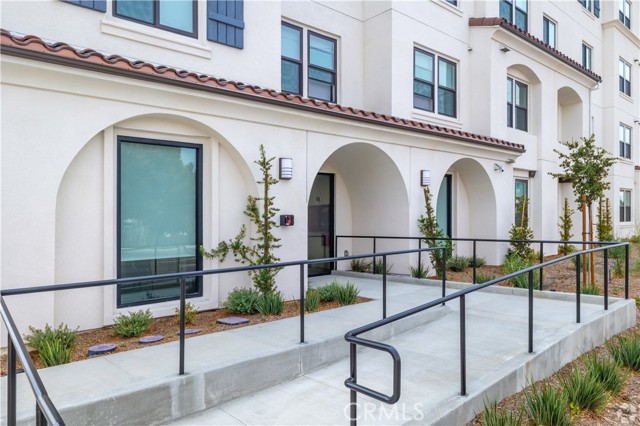 4933 N River Road, Oceanside CA: https://media.crmls.org/medias/22799b34-332c-40b6-98f8-9374f86d0119.jpg