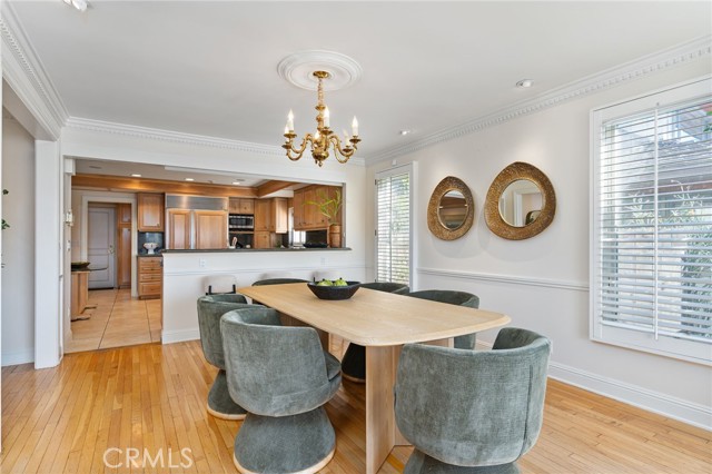 Image 26 of 60 For 5585 Corso Di Napoli