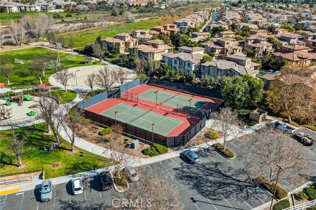 Detail Gallery Image 50 of 52 For 30752 Canterfield Dr, Temecula,  CA 92592 - 4 Beds | 2/1 Baths