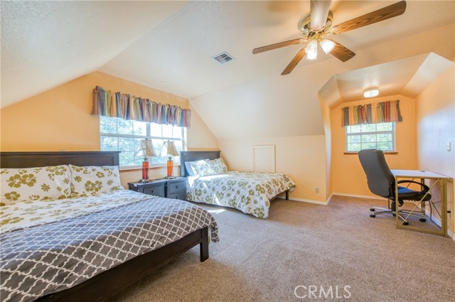Detail Gallery Image 45 of 74 For 41041 Jean Rd, Oakhurst,  CA 93644 - 4 Beds | 2/1 Baths