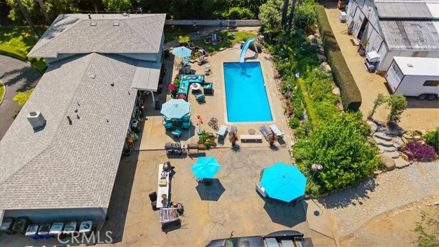 8356 Bella Vista Drive, Rancho Cucamonga CA: https://media.crmls.org/medias/2279b87c-7e74-408b-9f17-d4dd1a530277.jpg