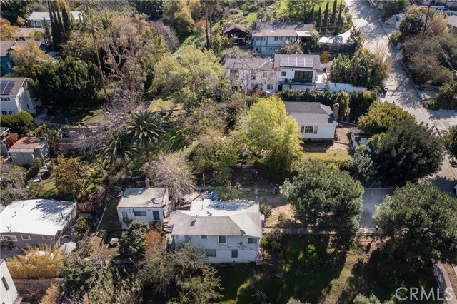 Detail Gallery Image 39 of 40 For 2149 Fargo St, Los Angeles,  CA 90039 - 2 Beds | 1 Baths