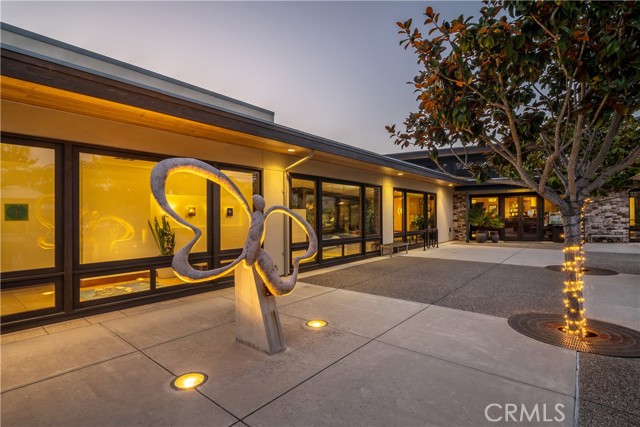 Detail Gallery Image 52 of 55 For 1471 via Vista, Nipomo,  CA 93444 - 2 Beds | 2 Baths