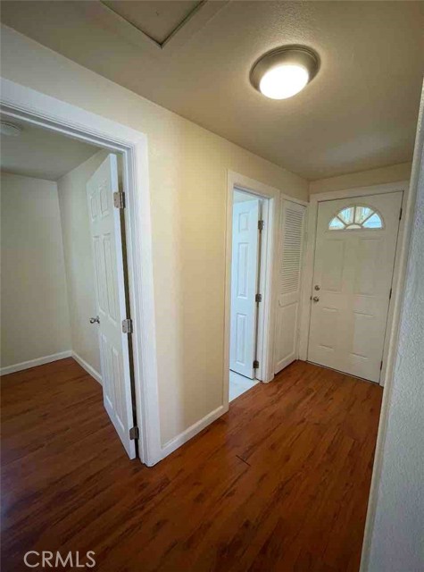 Detail Gallery Image 29 of 44 For 4704 W 160th St, Lawndale,  CA 90260 - – Beds | – Baths