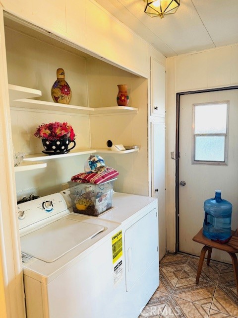 MLS #DW25133042 image #6