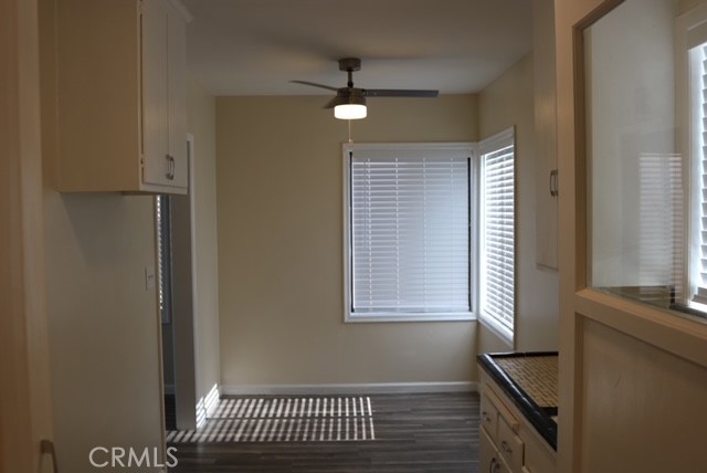 Detail Gallery Image 11 of 28 For 9342 Rush St, South El Monte,  CA 91733 - 1 Beds | 1 Baths