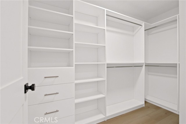 Detail Gallery Image 22 of 45 For 17805 Winterberry St, Fountain Valley,  CA 92708 - 6 Beds | 5/1 Baths