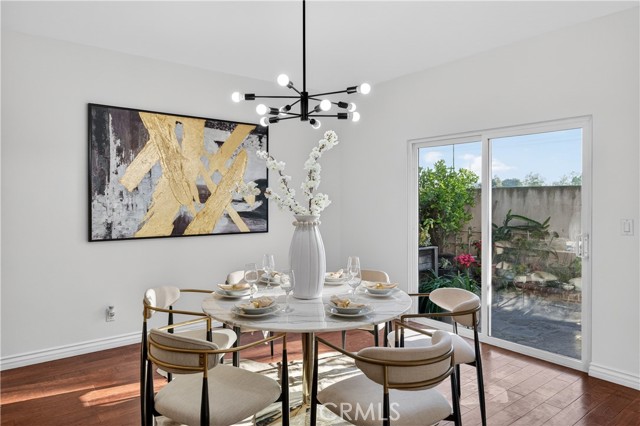 Image 13 of 41 For 4279 190th