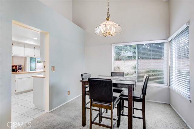 Detail Gallery Image 8 of 33 For 6843 Renato Ct, Chino,  CA 91710 - 4 Beds | 3 Baths