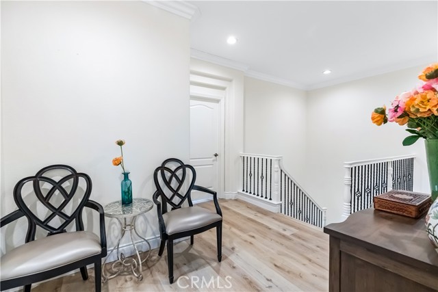 Detail Gallery Image 38 of 61 For 154 Treehouse, Irvine,  CA 92603 - 5 Beds | 4/1 Baths