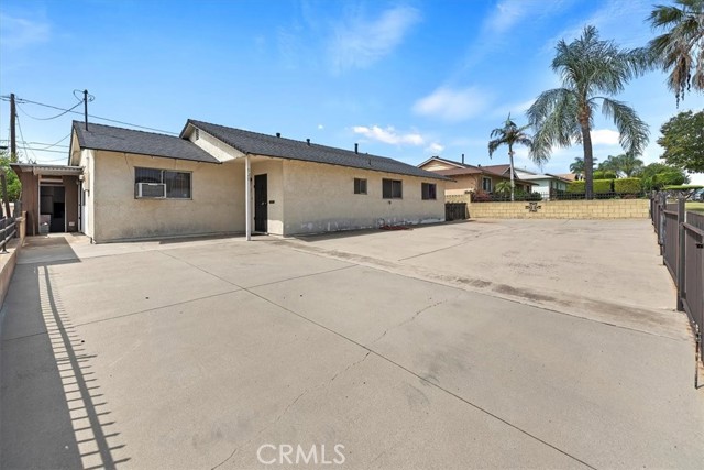 Detail Gallery Image 1 of 43 For 920 W Citrus St, Colton,  CA 92324 - 3 Beds | 1/1 Baths
