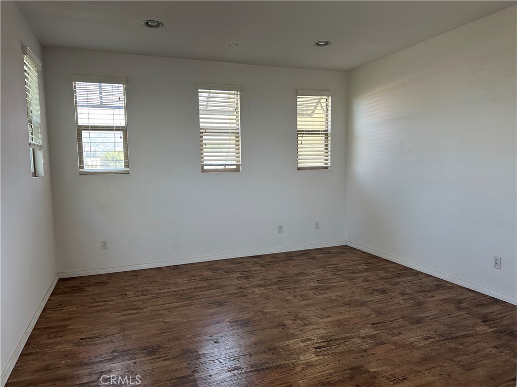 MLS #CV25184117 img 18