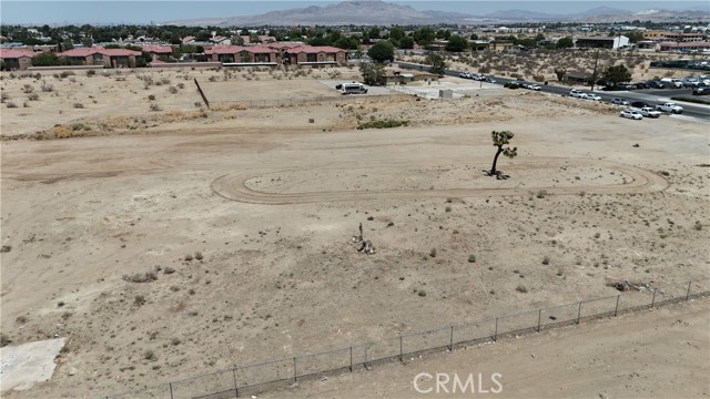 Detail Gallery Image 23 of 36 For 0 Mc Art Rd, Victorville,  CA 92392 - – Beds | – Baths