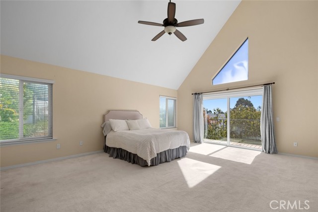 MLS #SC26180296 image #33