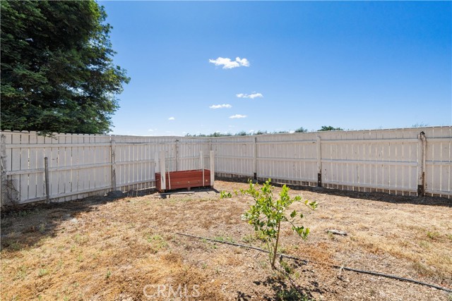 4190 County E Road, Orland CA: https://media.crmls.org/medias/227a8f42-fa3c-4091-85b5-ca18c3188408.jpg