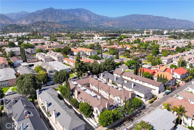 150 Diamond #B Street, Arcadia CA: https://media.crmls.org/medias/227a95f2-89dd-4b3e-91ee-4164754e4da9.jpg