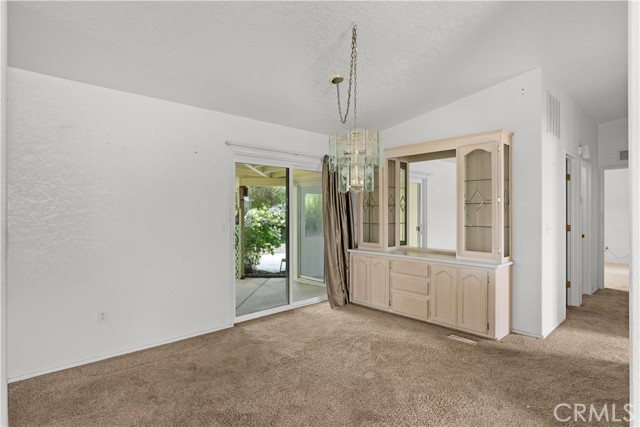 Detail Gallery Image 9 of 40 For 2120 via Visalia, Santa Maria,  CA 93458 - 2 Beds | 2 Baths