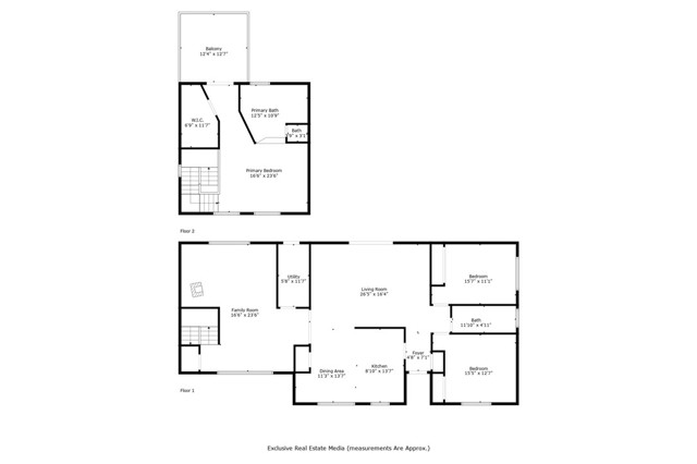Detail Gallery Image 12 of 74 For 4298 Keith Ln, Chico,  CA 95973 - 3 Beds | 2 Baths