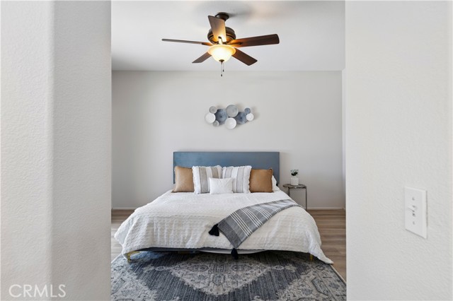 Detail Gallery Image 20 of 38 For 83281 Brighton Crest Dr, Indio,  CA 92203 - 3 Beds | 2 Baths