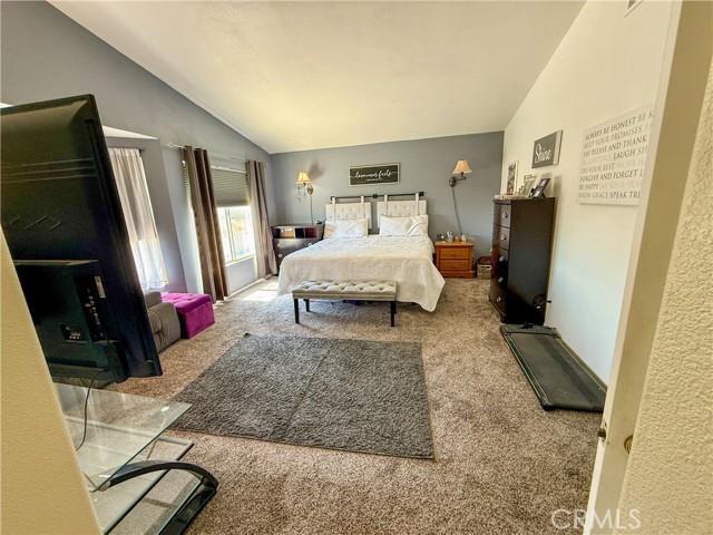 Detail Gallery Image 35 of 45 For 13251 Kirkwood, Victorville,  CA 92392 - 4 Beds | 3 Baths