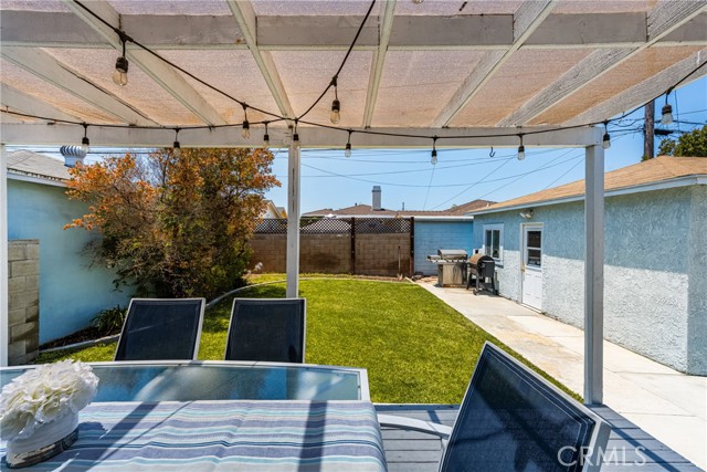 Detail Gallery Image 31 of 33 For 4809 Falcon Ave, Long Beach,  CA 90807 - 3 Beds | 2 Baths