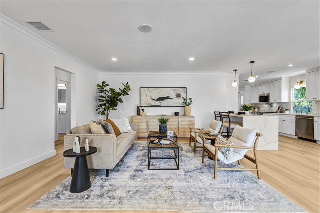 Image 4 of 29 For 6329 Candor Street