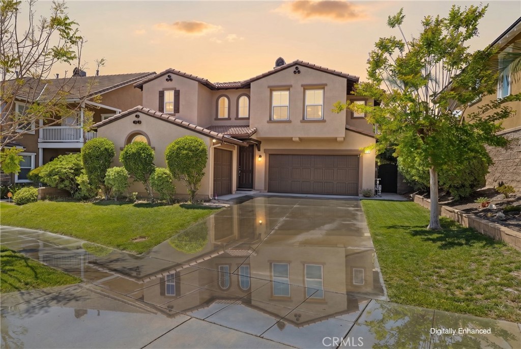 1729 Isabella Way