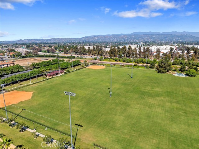 Detail Gallery Image 40 of 49 For 243 Riverdale Ct #431,  Camarillo,  CA 93010 - 3 Beds | 2/1 Baths
