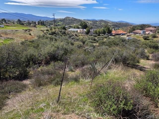 Detail Gallery Image 10 of 12 For 0 Davenport/Woolsey Way Way, Agua Dulce,  CA 91390 - – Beds | – Baths