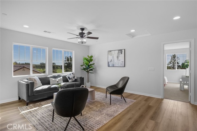 5808 Levanto Street, Bakersfield CA: https://media.crmls.org/medias/227b0213-900e-48d0-bc7e-c784ae92a3e7.jpg