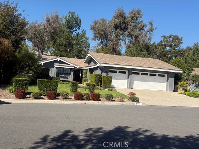 Front Image Thumbnail for CRPW25273143