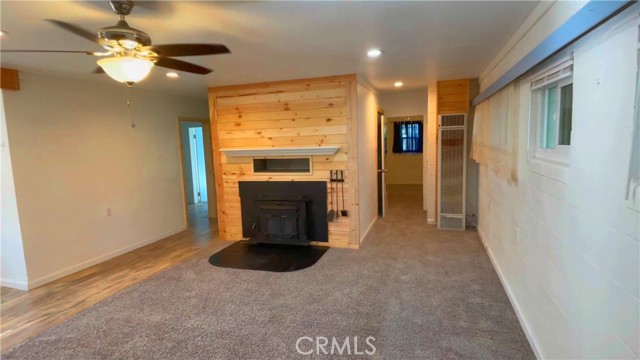 Detail Gallery Image 8 of 41 For 4980 Ponderosa Way, Midpines,  CA 95325 - 4 Beds | 2 Baths