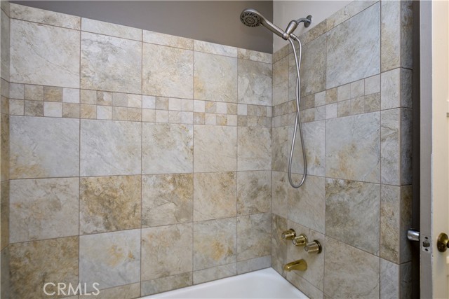 Detail Gallery Image 19 of 25 For 4808 Autry Ave, Long Beach,  CA 90808 - 3 Beds | 2 Baths