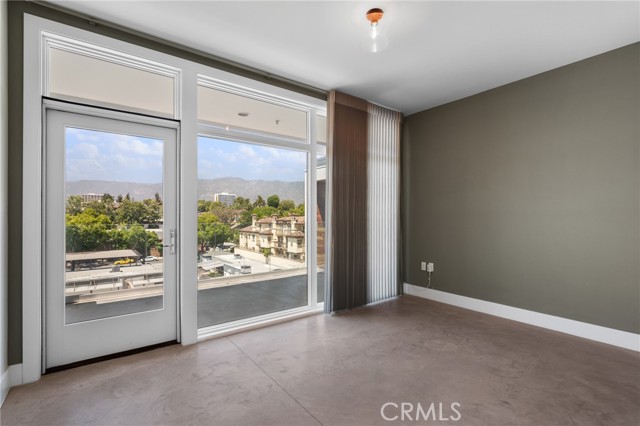 Detail Gallery Image 6 of 16 For 482 S Arroyo Pkwy #503,  Pasadena,  CA 91105 - 2 Beds | 2 Baths