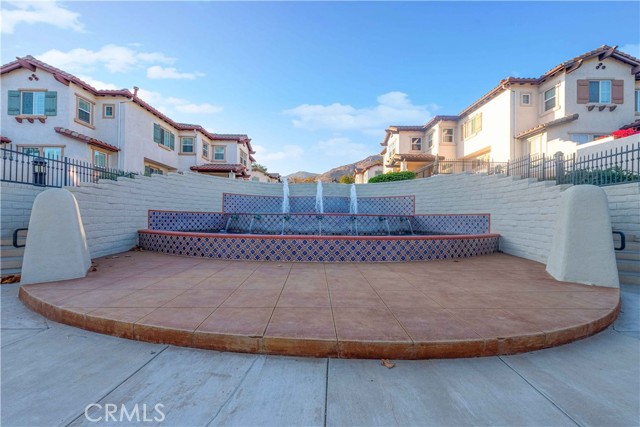 Detail Gallery Image 23 of 29 For 203 via Antonio, Newbury Park,  CA 91320 - 3 Beds | 2/1 Baths