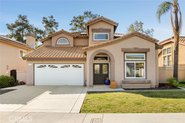 Detail Gallery Image 1 of 37 For 26581 Domingo Dr, Mission Viejo,  CA 92692 - 4 Beds | 3 Baths