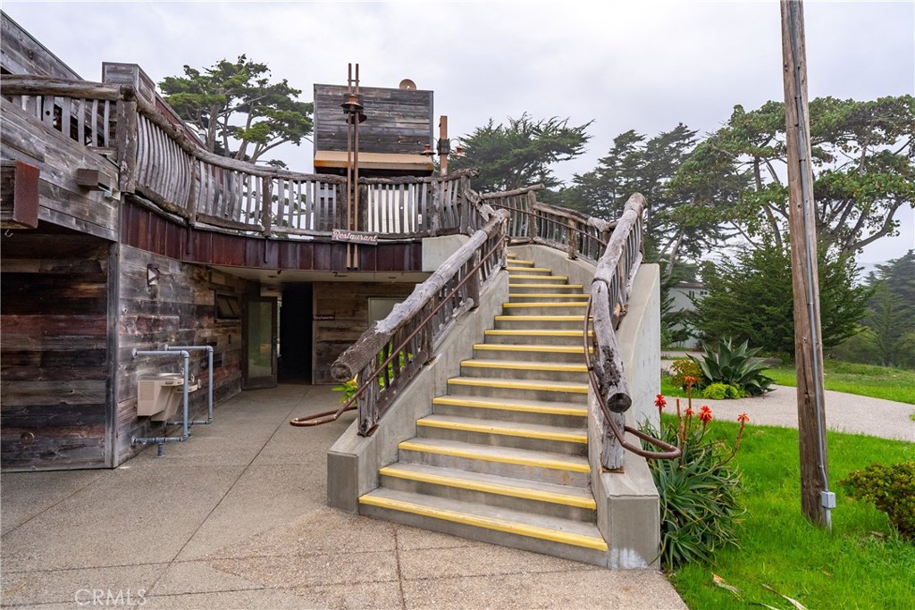 MLS #NS25047717 image #21