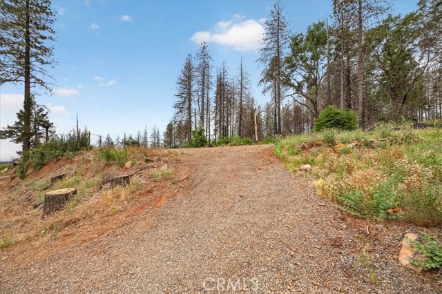 Front Image Thumbnail for CRSN26121671