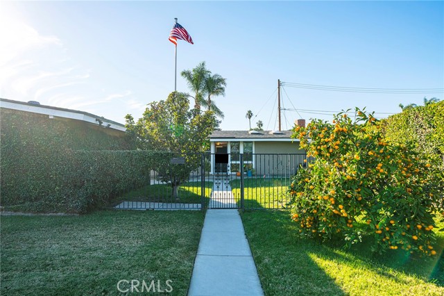 MLS# PW22229541