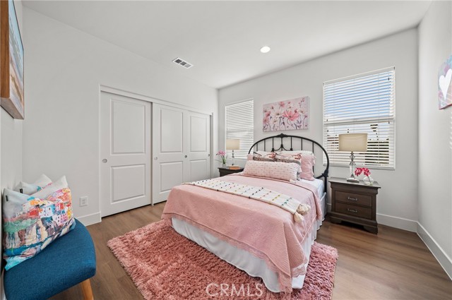 Detail Gallery Image 24 of 43 For 19720 Calle Nogal, Walnut,  CA 91789 - 4 Beds | 4 Baths