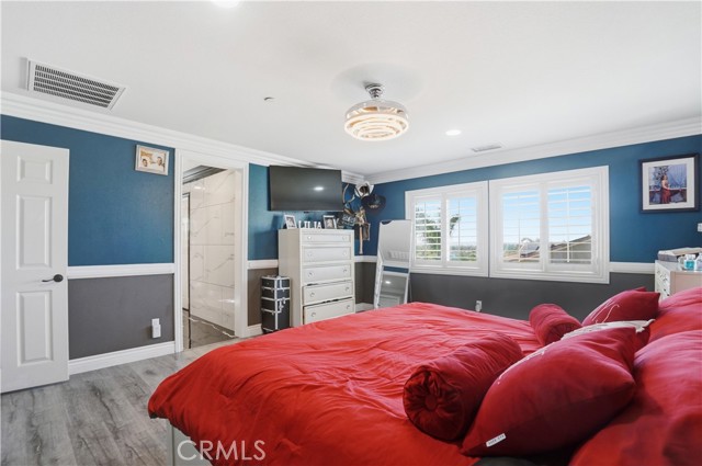 Detail Gallery Image 61 of 65 For 4415 Bethel Rd, Jurupa Valley,  CA 92509 - 5 Beds | 3/1 Baths