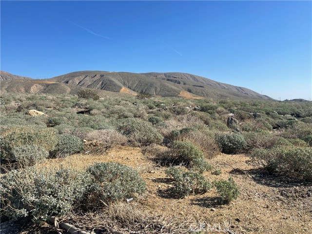 0 Cottonwood Rd, White Water, CA, 92282 0 Cottonwood Rd, White Water, CA, 92282